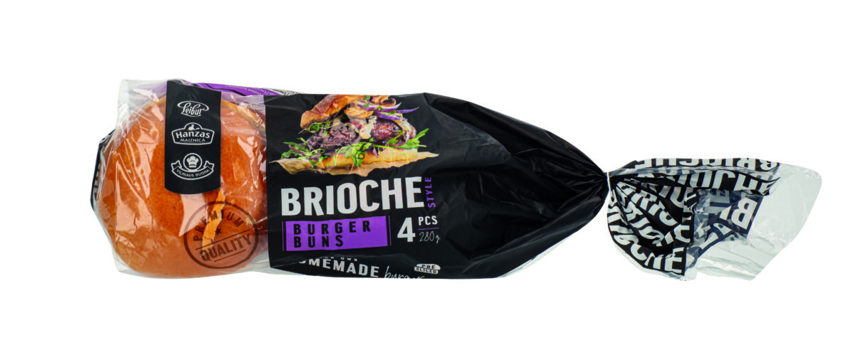 brioche-mesainio-bandeles