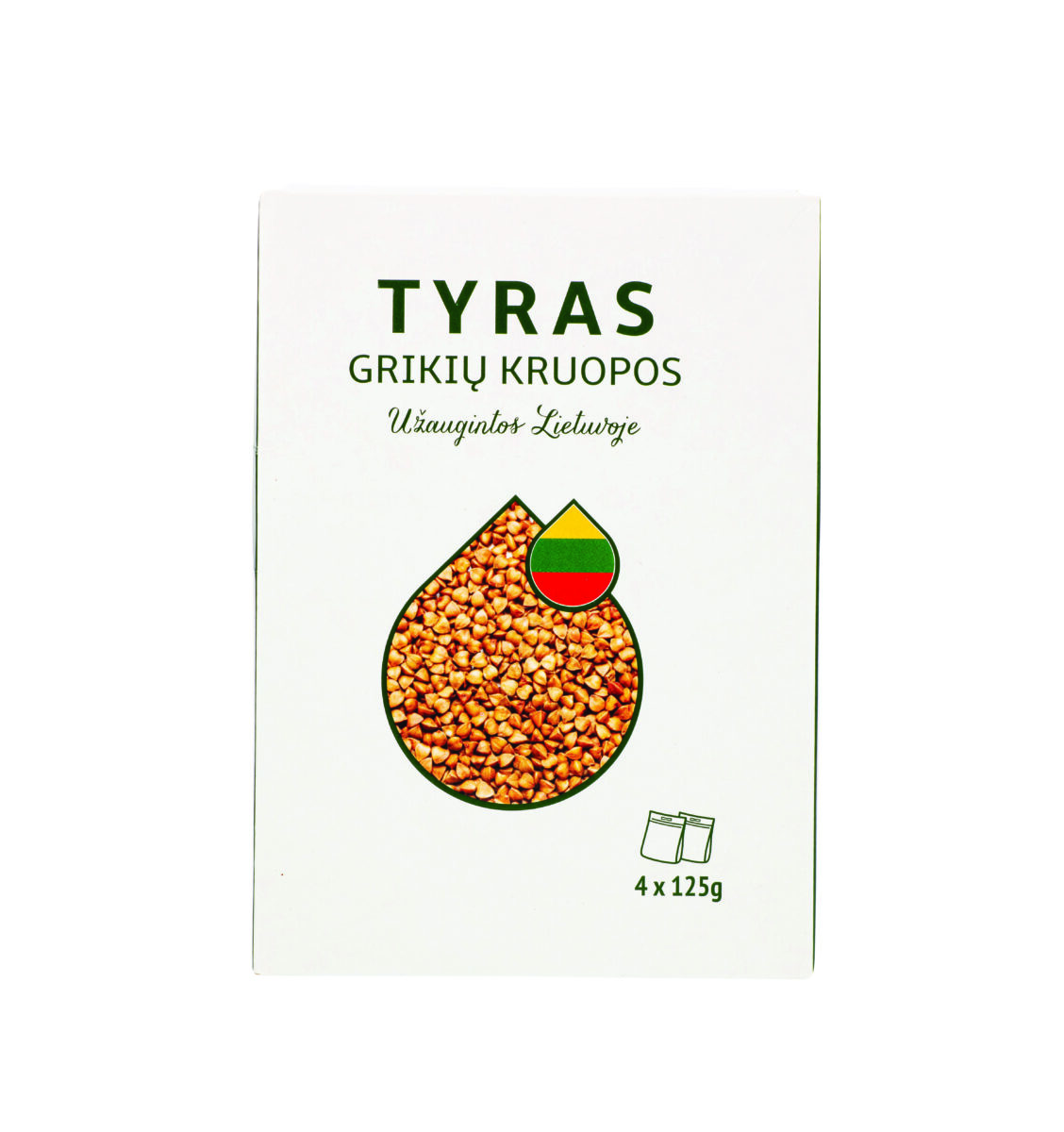 lietuviskos-grikiu-kruopos-tyras