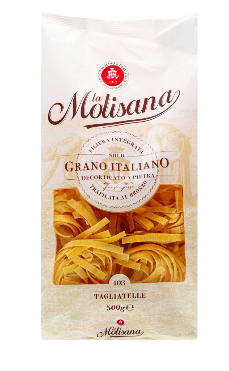 makaronai-tagliatelle-la-molisana