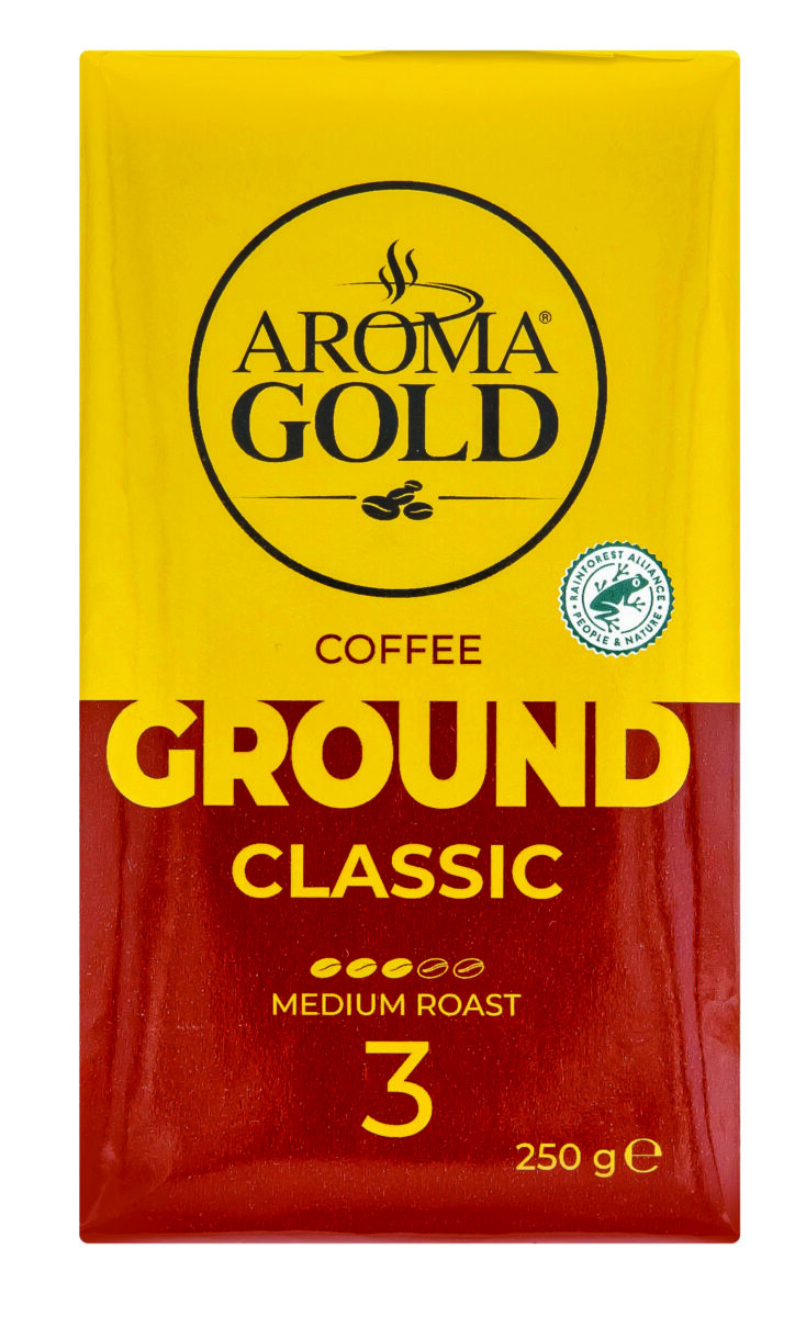 malta-kava-aroma-gold-in-cup
