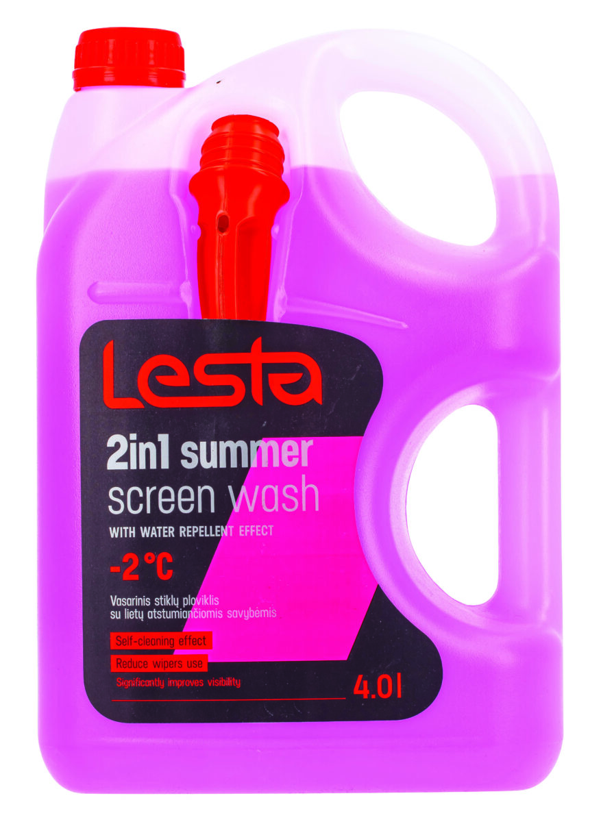 vasarinis-stiklu-ploviklis-2in1-lesta