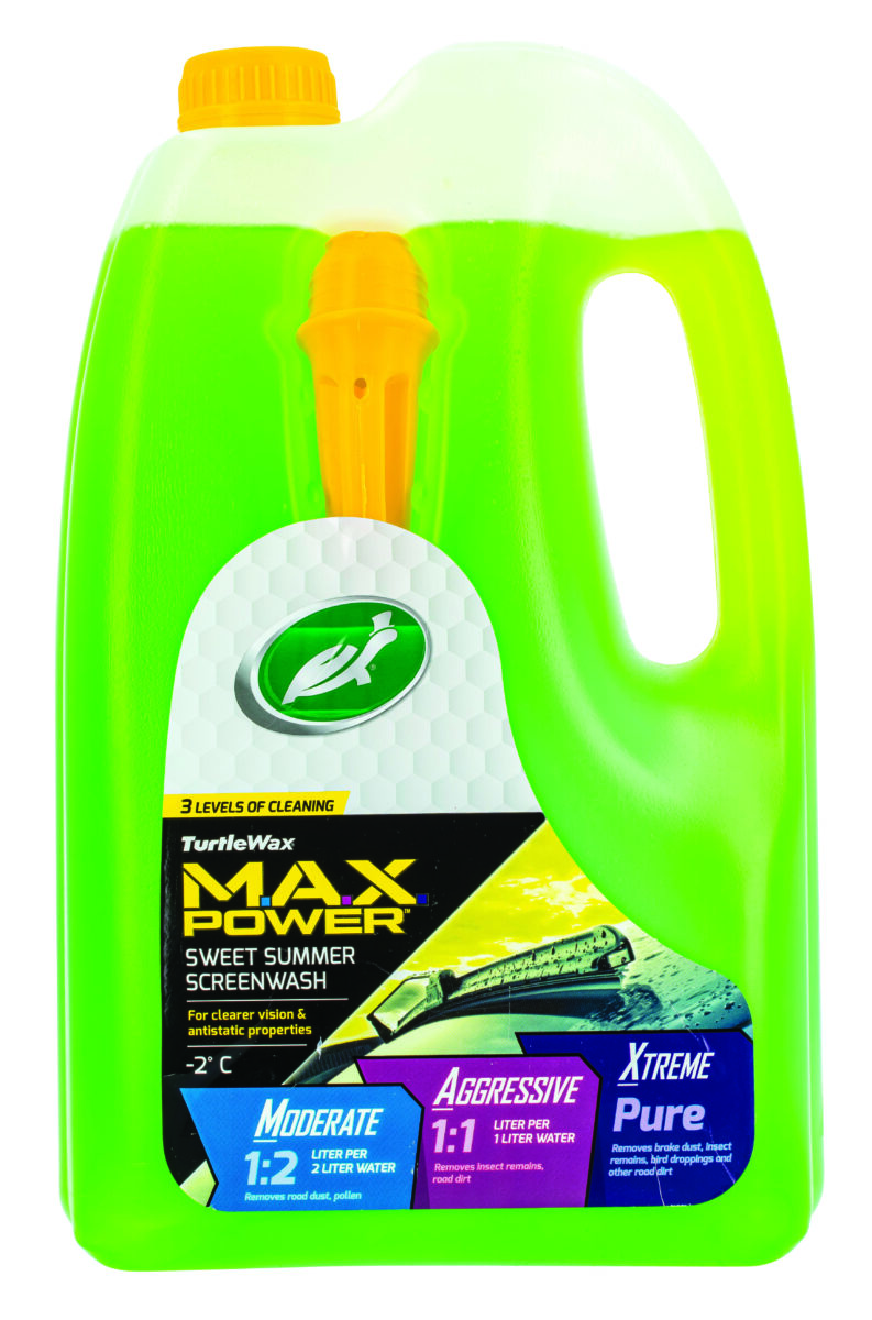 vasarinis-stiklu-ploviklis-turtle-wax-max-power