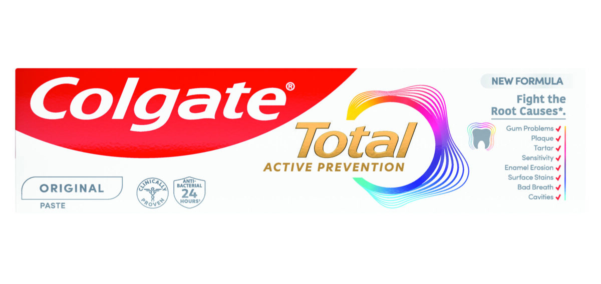 dantu-pasta-colgate-total-original