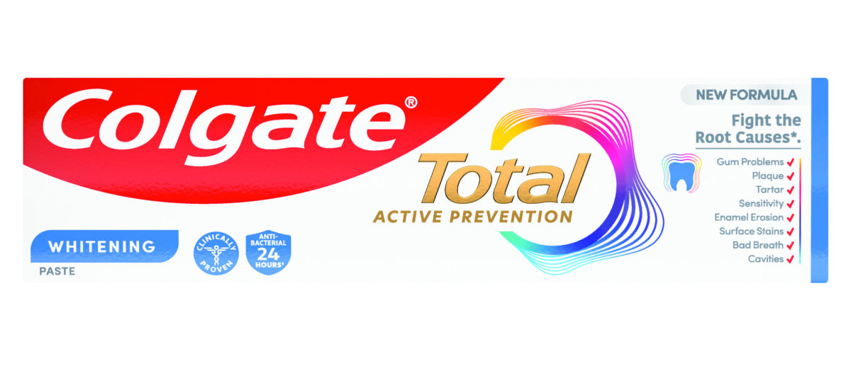 dantu-pasta-colgate-total-whitening