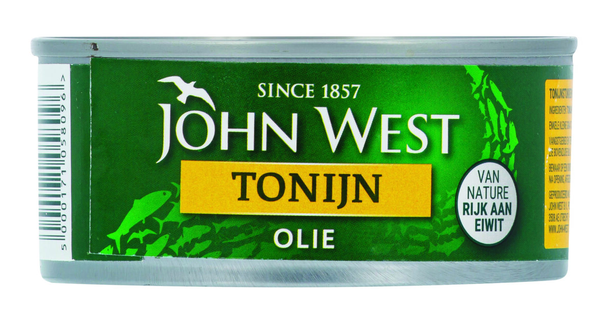 tuno-gabaliukai-saulegrazu-aliejuje-john-west