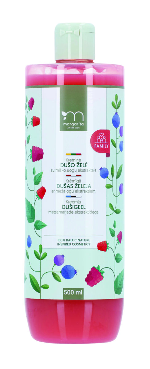 kremine-duso-zele-su-misko-uogu-ekstraktu-margarita