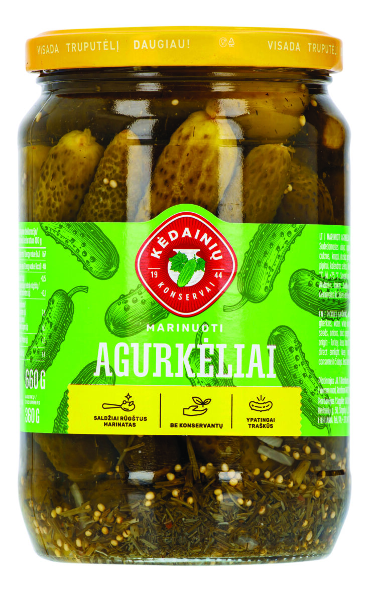 kedainiu-marinuoti-agurkeliai