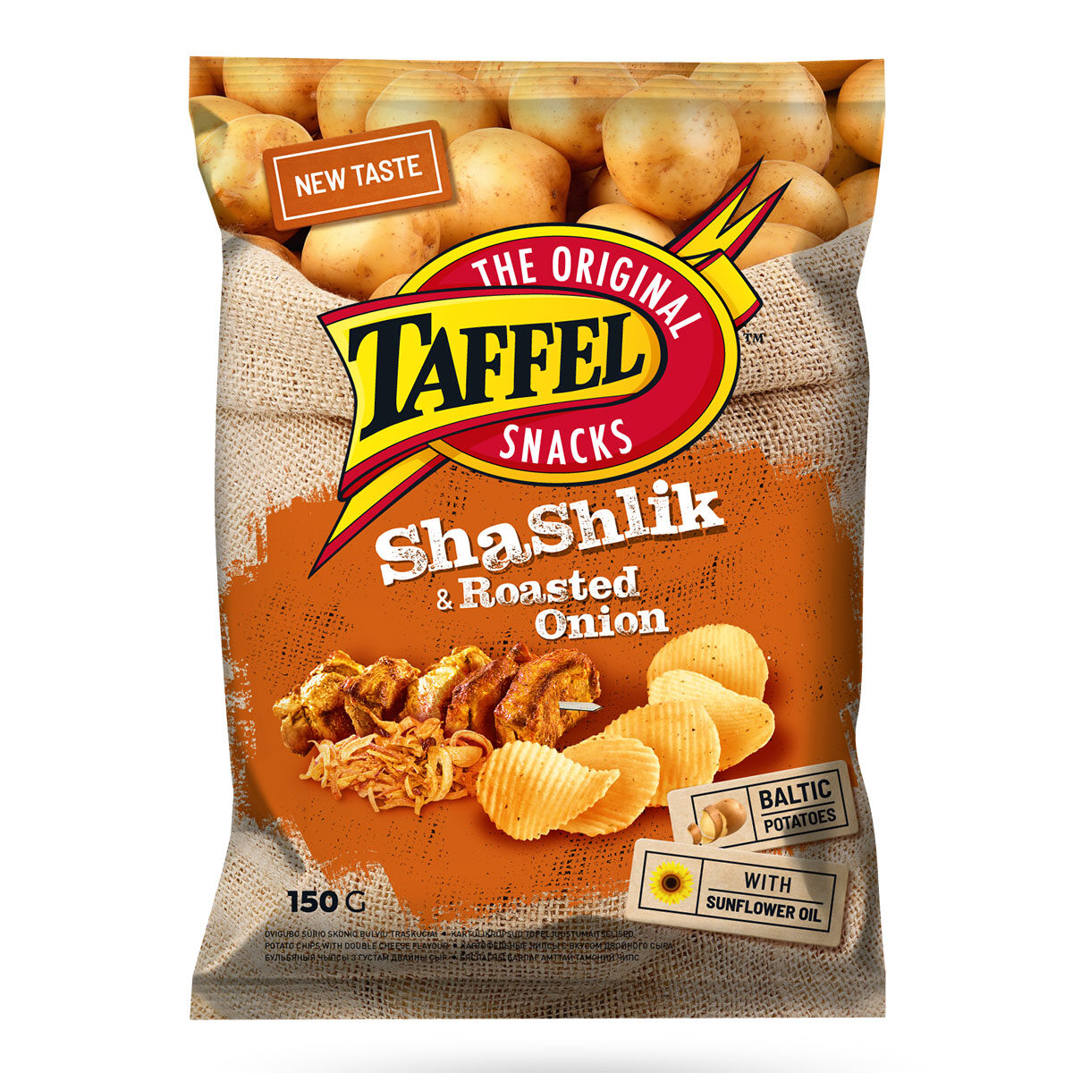 bulviu-traskuciai-taffel-shashlikroasted-onion