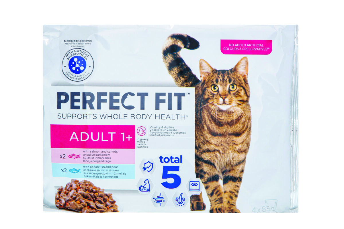konservuotas-edalas-katems-perfect-fit