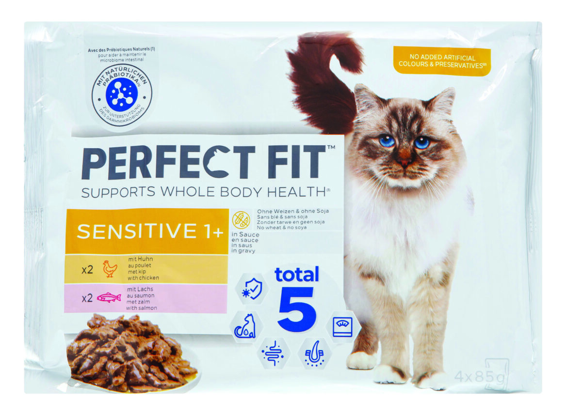konservuotas-edalas-su-lasisa-ir-vistiena-perfect-fit