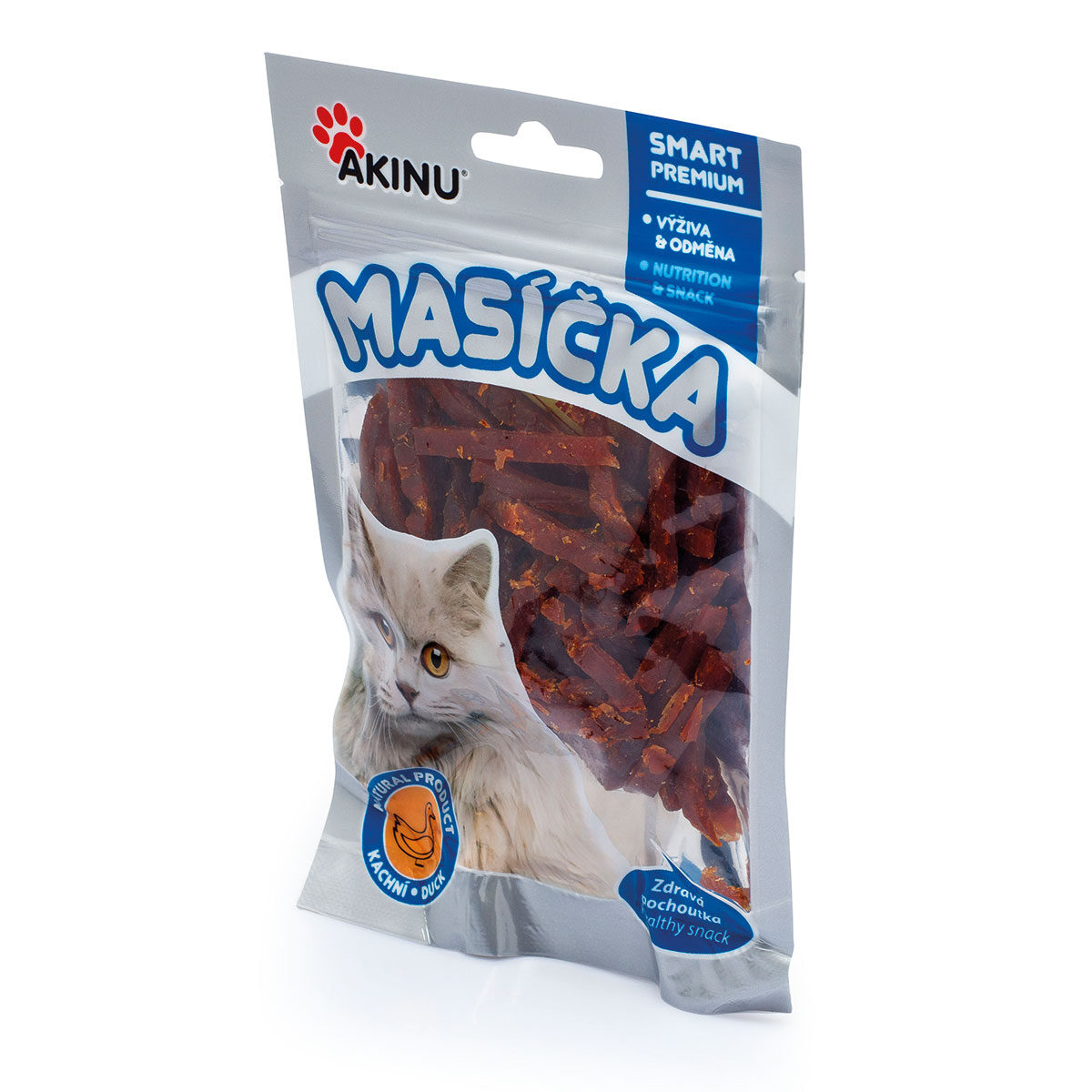kaciu-uzkandis-su-antiena-akinu