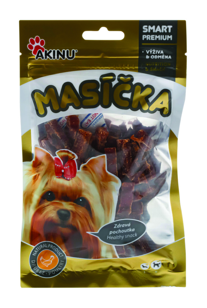 sunu-uzkandis-su-vistiena-akinu