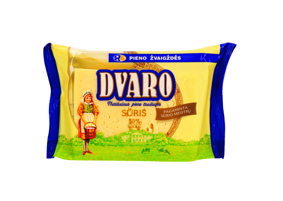 fermentinis-suris-dvaro