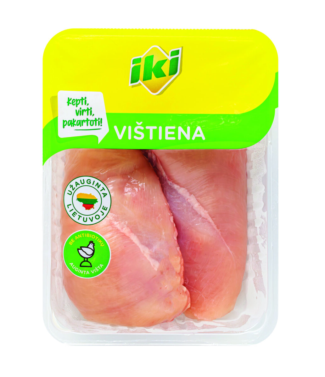 iki-sviezia-fasuota-visciuku-broileriu-file