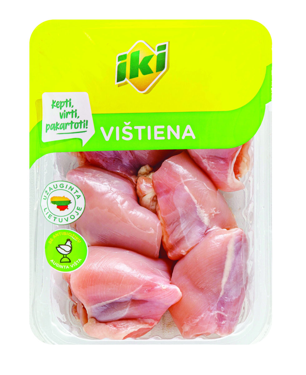 sviezia-visciuku-broileriu-slauneliu-mesa-iki-be-antibiotiku