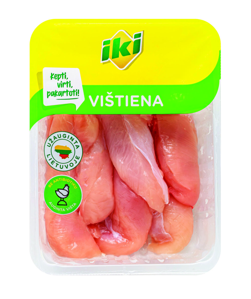 sviezia-visciuku-broileriu-vidine-file-iki-be-antibiotiku