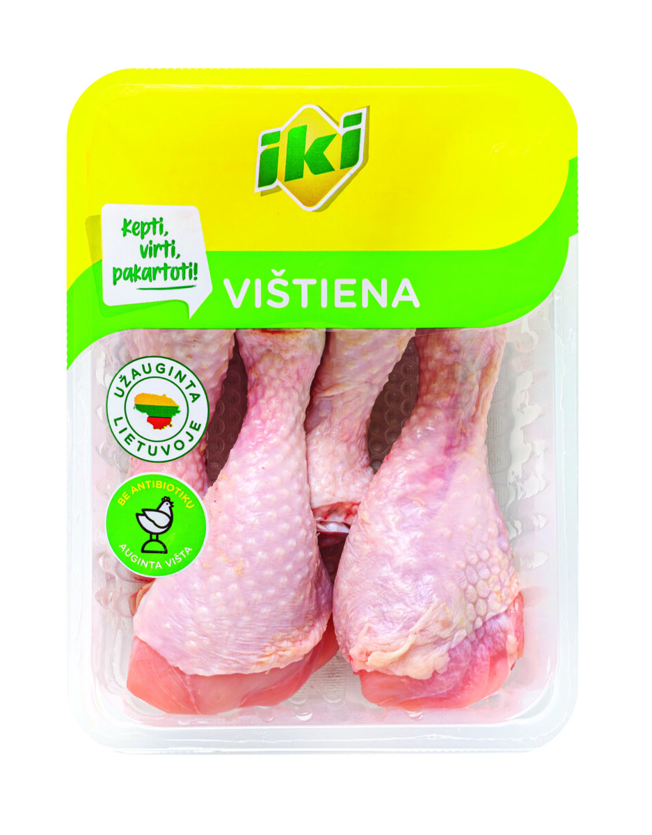 sviezios-visciuku-broileriu-blauzdeles-iki-be-antibiotiku