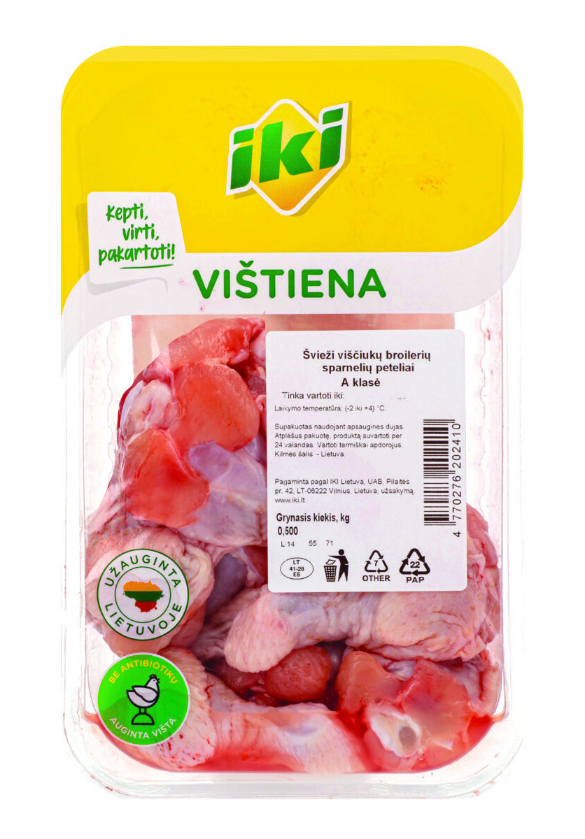 sviezi-visciuku-broileriu-sparneliai-peteliai-iki-be-antibiotiku