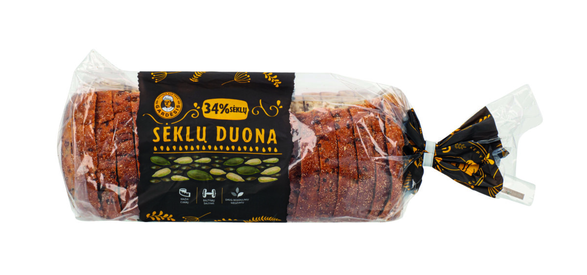 gardesio-seklu-sumustiniu-duona