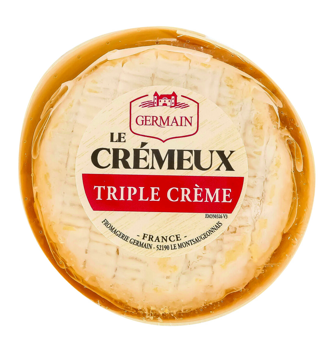 triple-creme-germain-suris