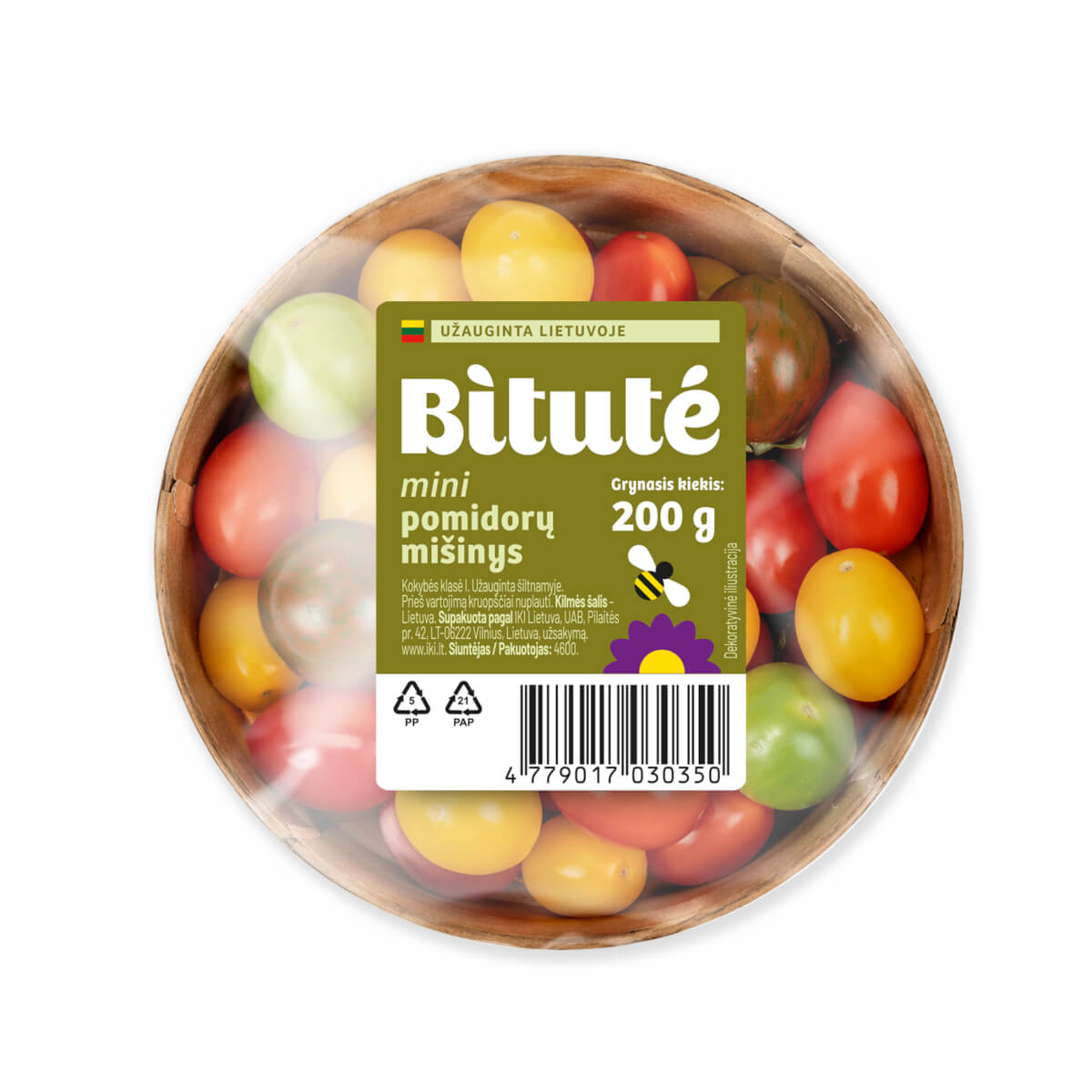 bitute-mini-pomidoru-misinys-200g