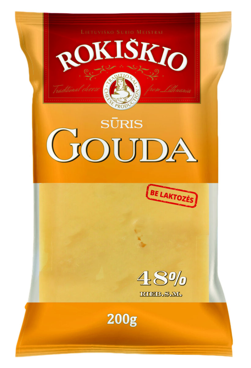 suris-rokiskio-gouda-48-rieb