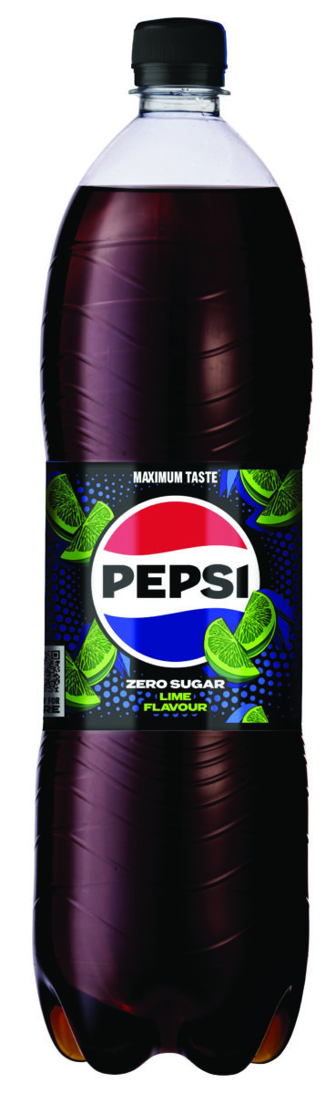 gaivusis-gerimas-pepsi-lime
