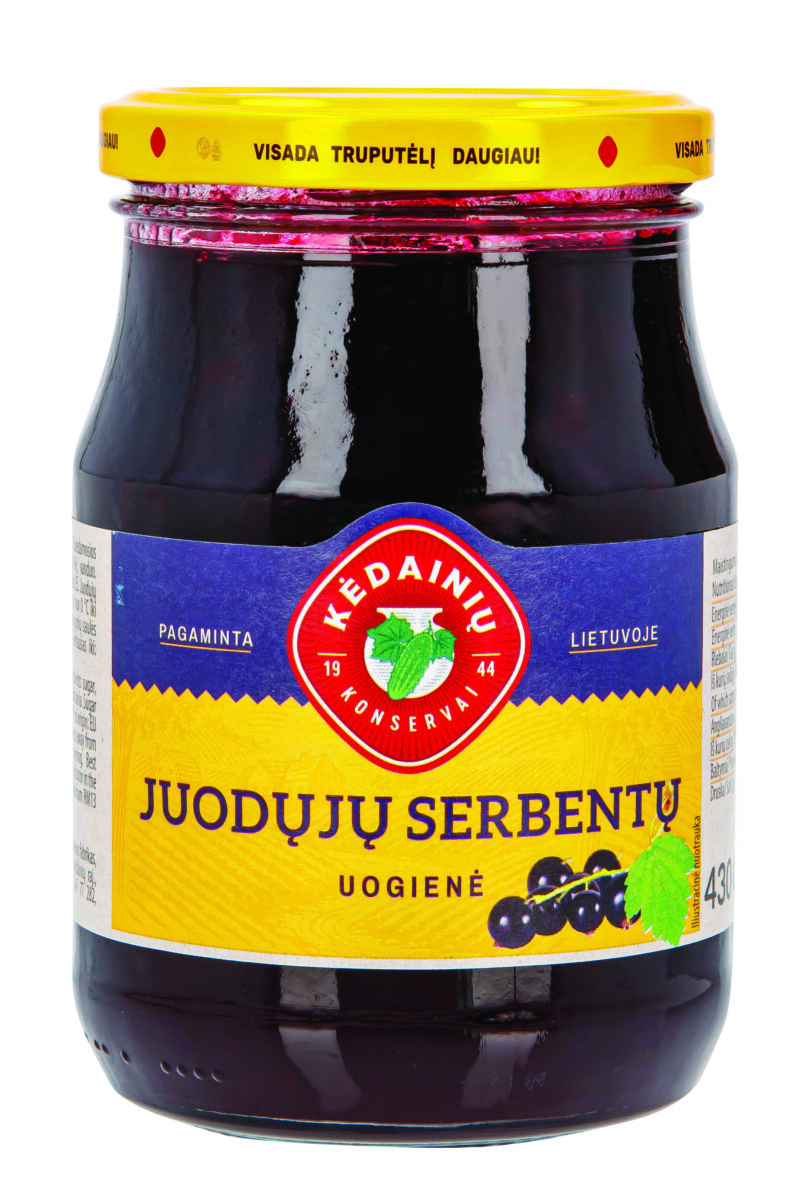 kedainiu-juoduju-serbentu-uogiene