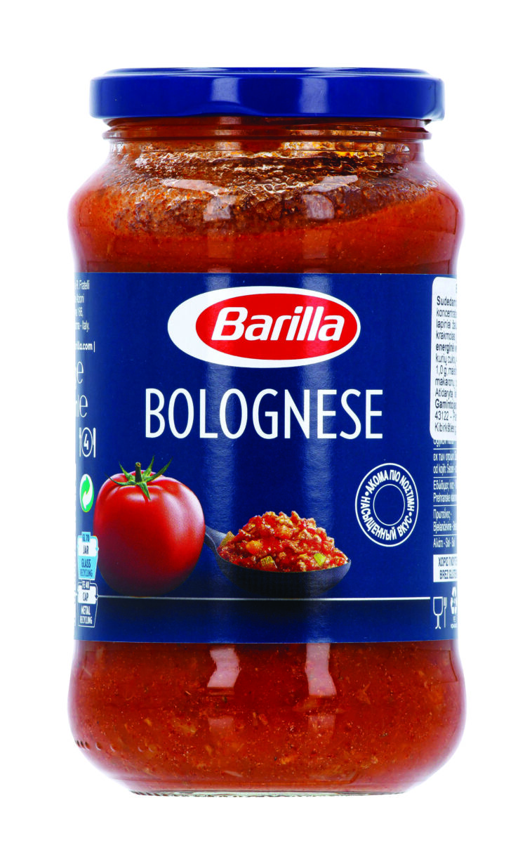 bolognese-pomidoru-padazas-su-mesa-barilla