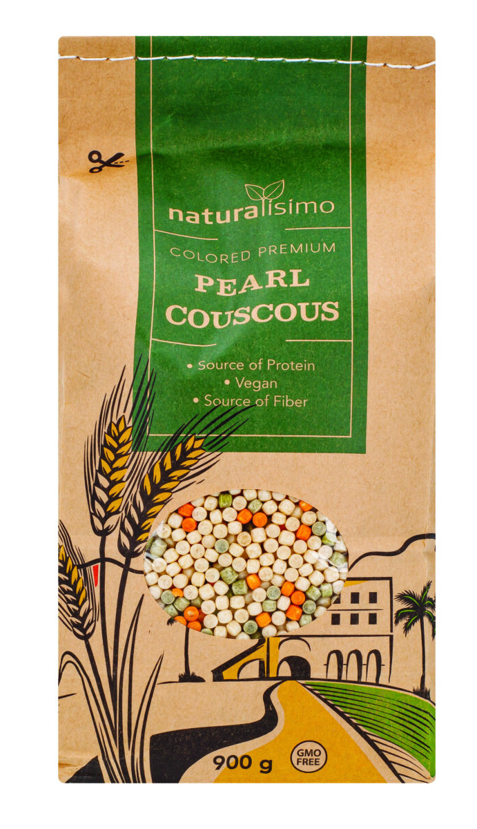 spalvotas-perlinis-kuskusas-naturalisimo
