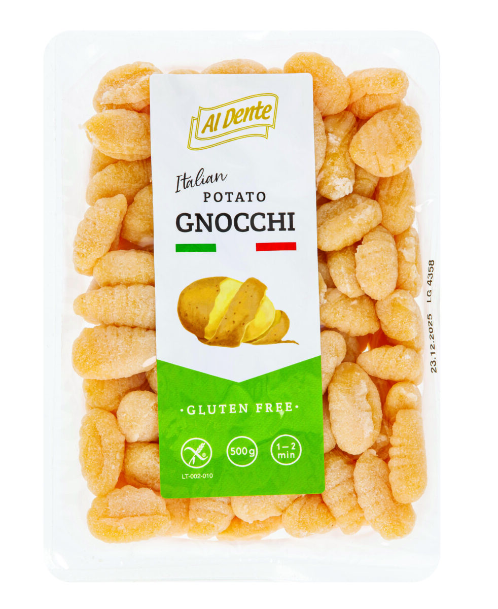be-glitimo-italiski-bulviu-virtinukai-al-dente