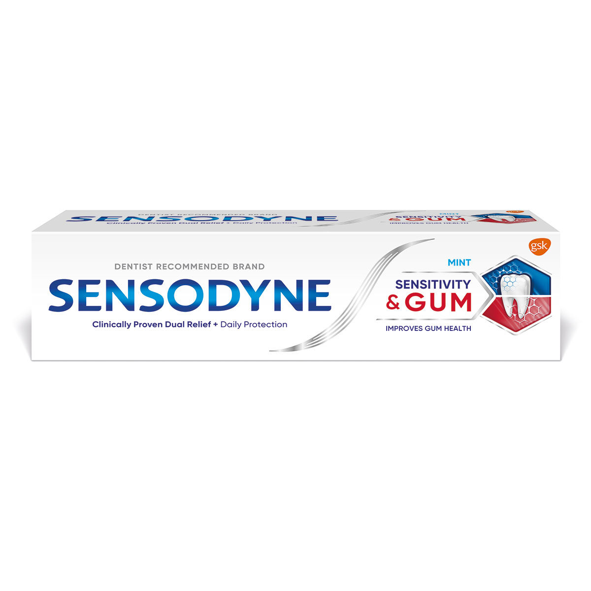 dantu-pasta-sensodyne-sensitivitygum