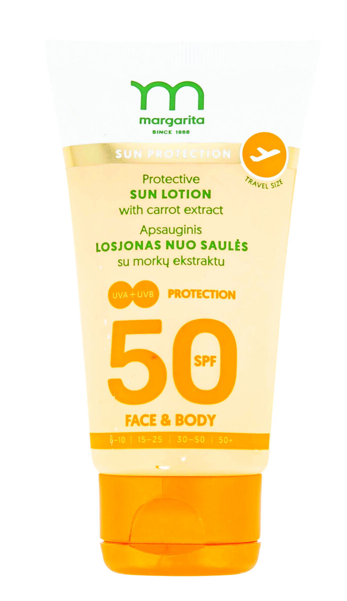 apsauginis-losjonas-nuo-saules-su-morku-ekstraktu-spf-50-margarita
