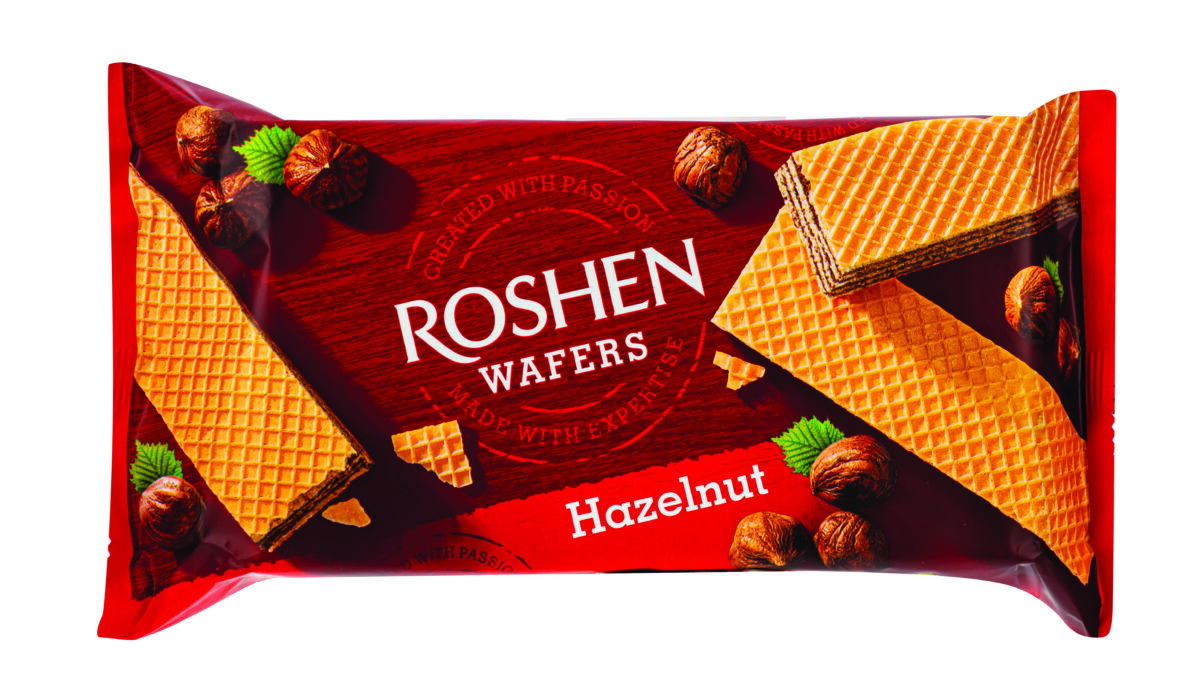 vafliai-su-riesutiniu-idaru-roshen