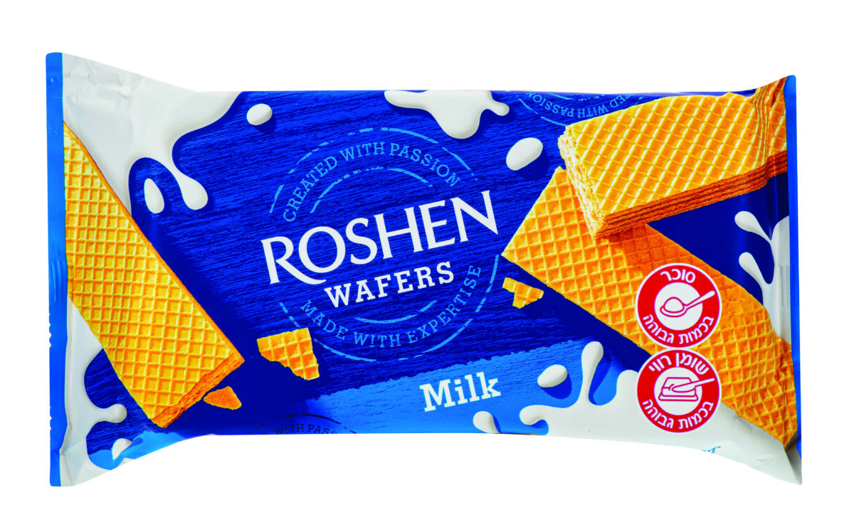 vafliai-su-pieniniu-idaru-roshen
