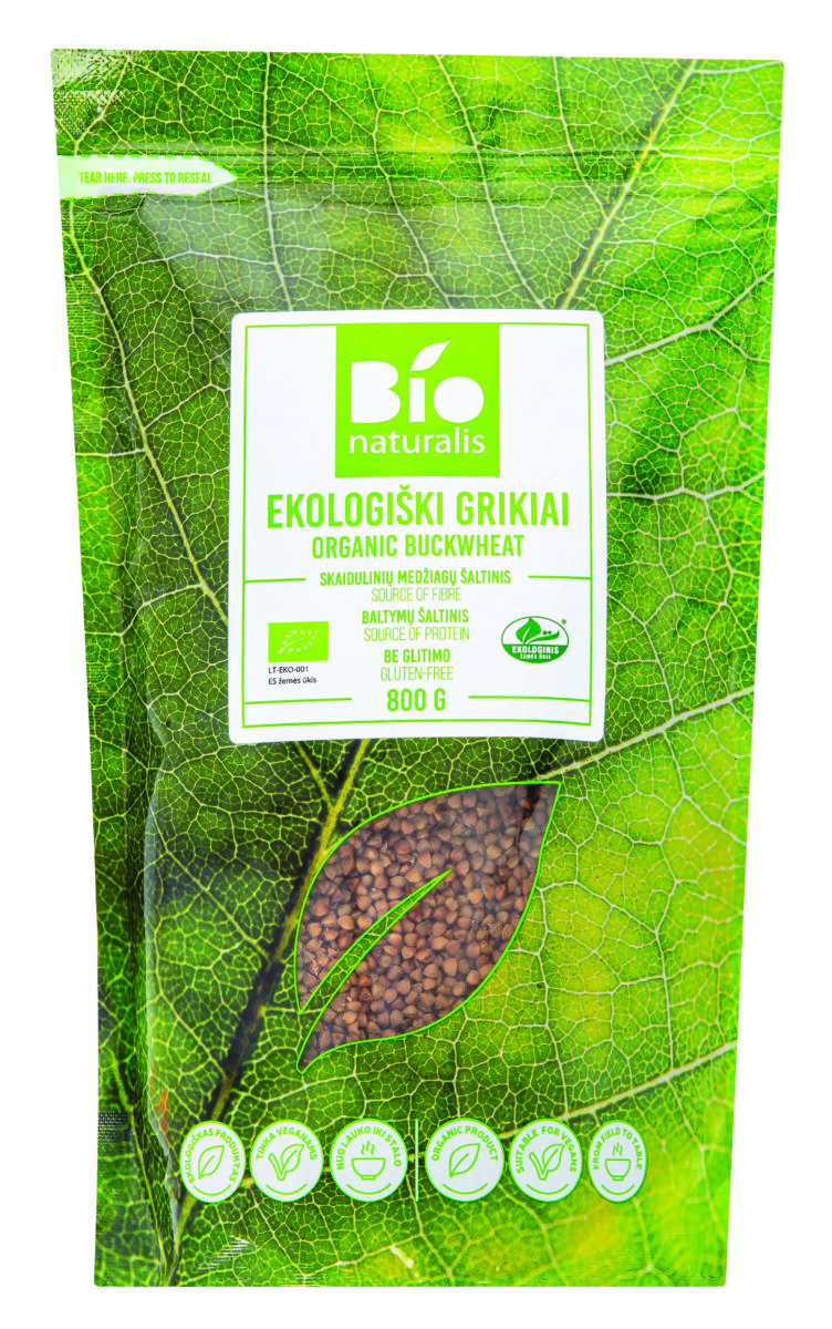 ekologiski-grikiai-bionaturalis