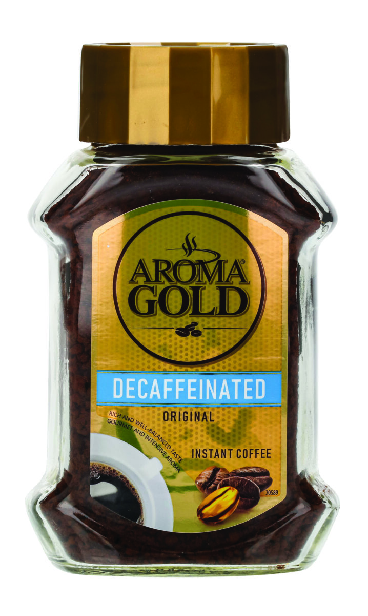 tirpi-kava-be-kofeino-aroma-gold