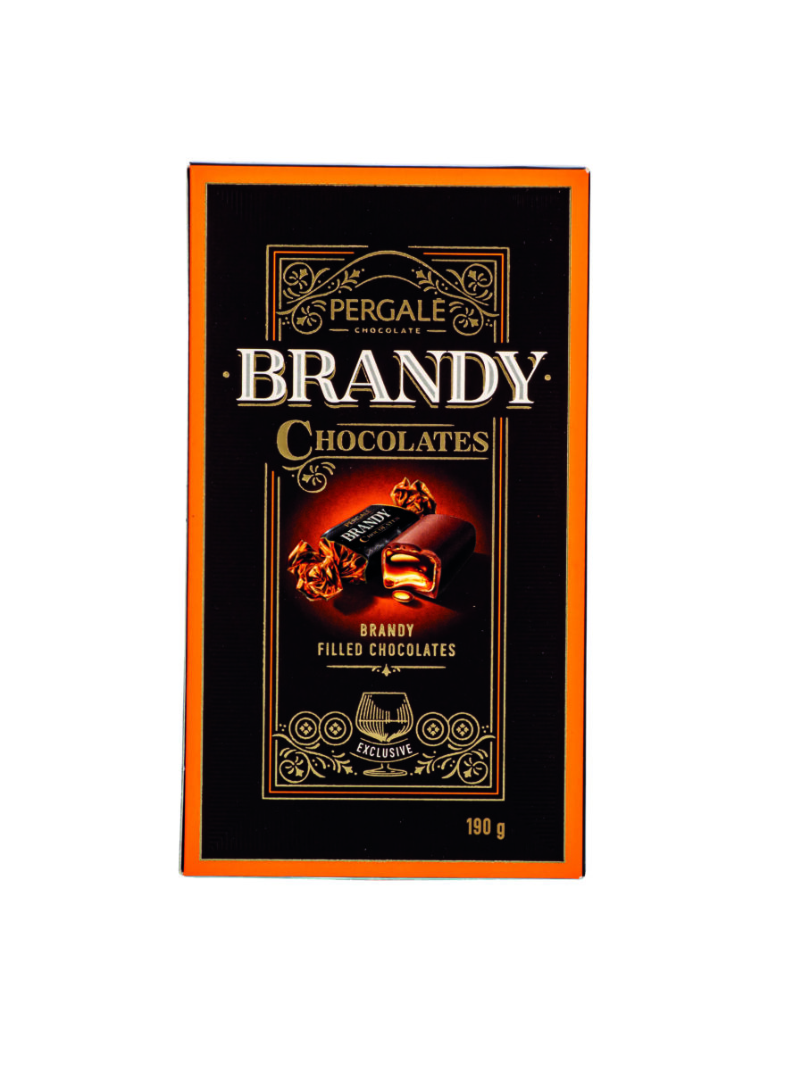 saldainiai-pergale-with-brandy