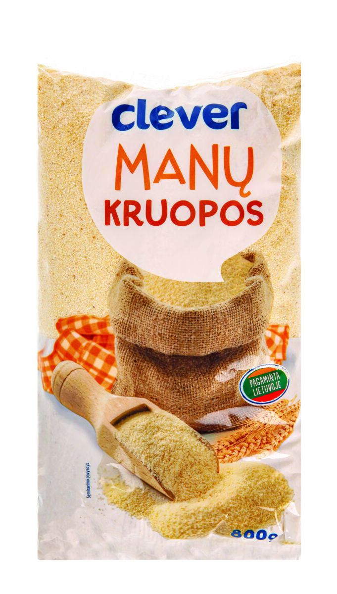 manu-kruopos-clever