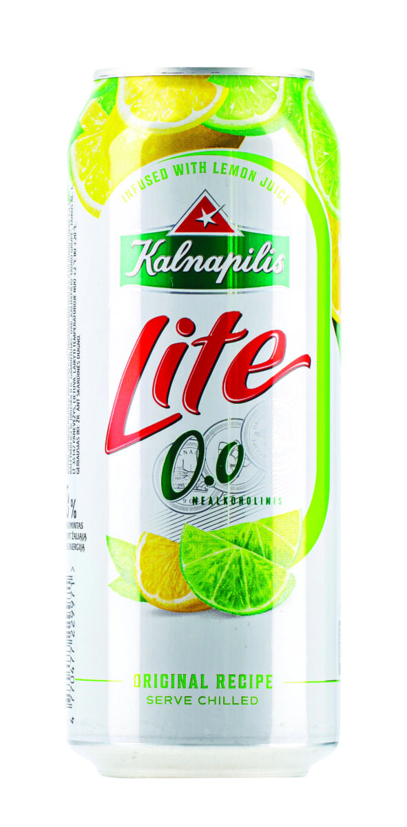 nealkoholinis-alus-kalnapilis-lite-lemon-lime