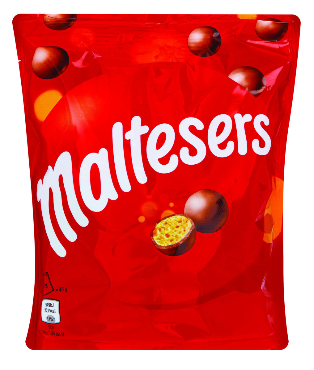 pieninio-sokolado-rutuliukai-su-traskiu-idaru-maltesers