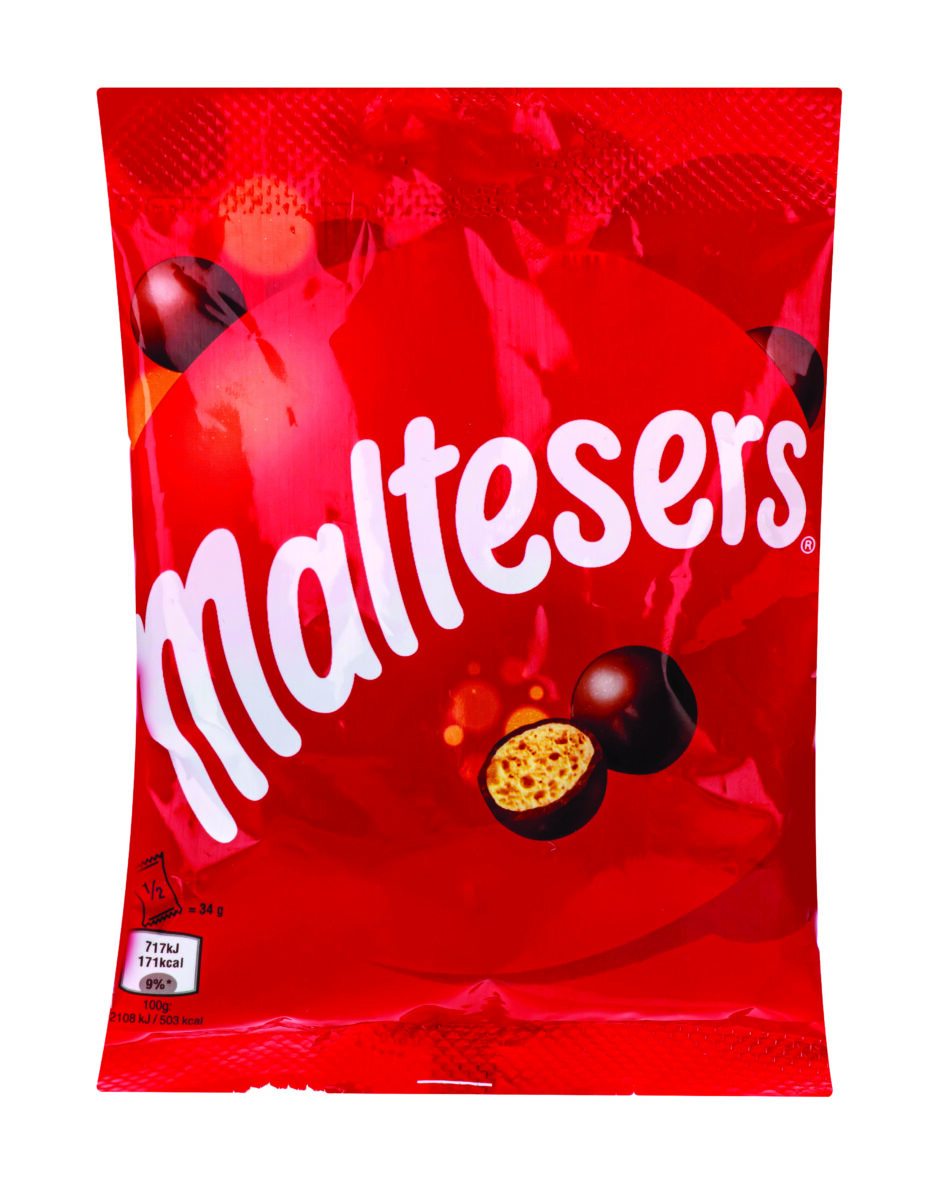 draze-maltesers