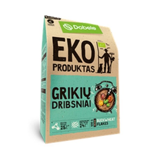 eko-grikiu-dribsniai-dobele