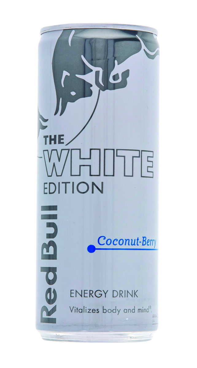 energinis-gerimas-red-bull-white-edition
