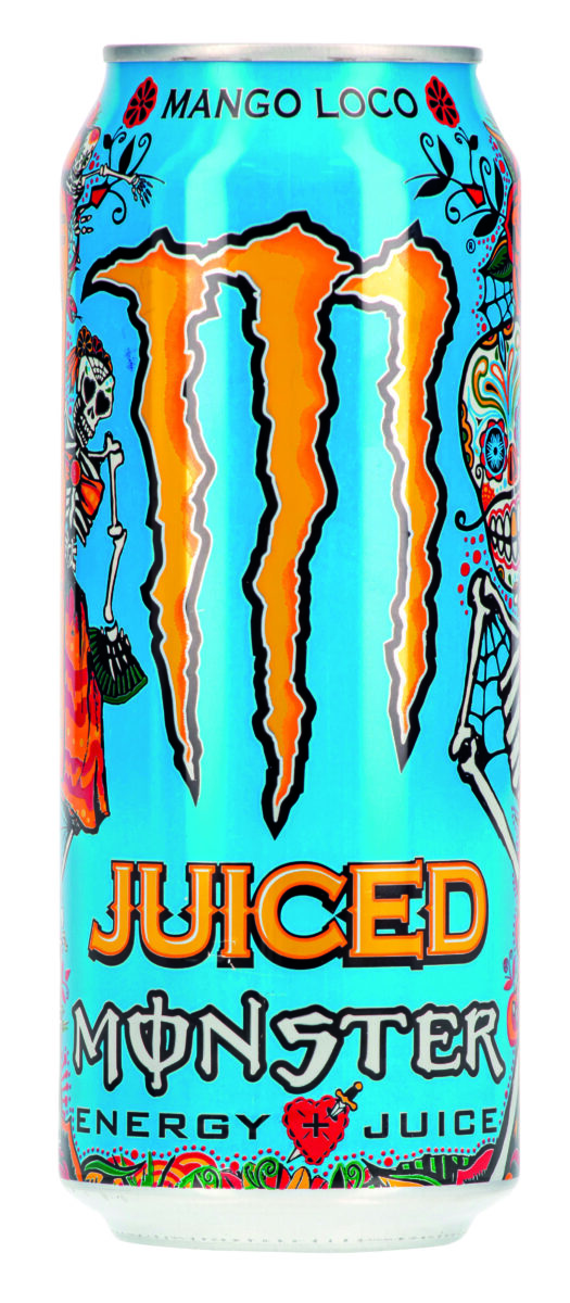 energinis-gerimas-monster-mango-loco