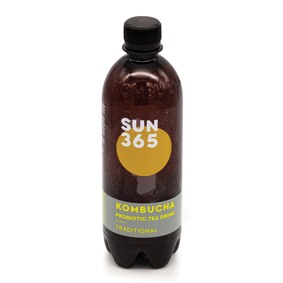 naturaliai-gazuotas-eko-arbatos-gerimas-kombucha-traditional