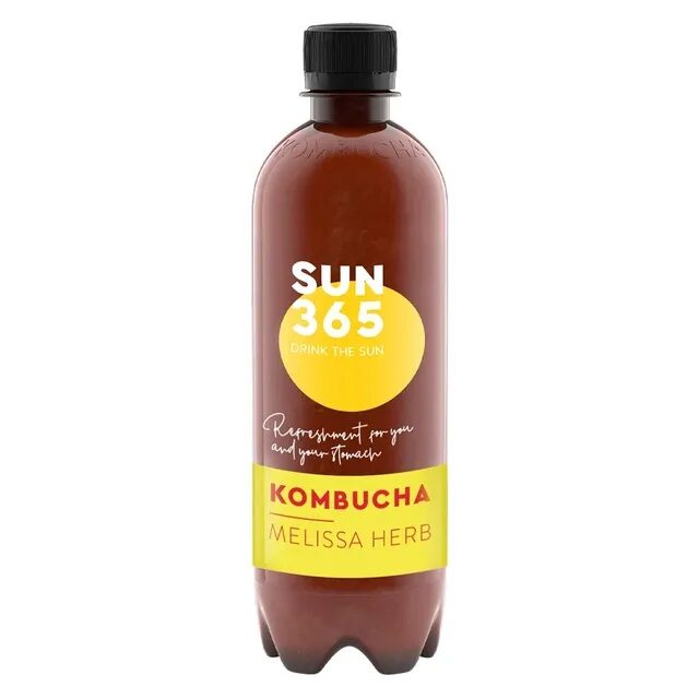 naturaliai-gazuotas-eko-arbatos-gerimas-su-melisa-kombucha