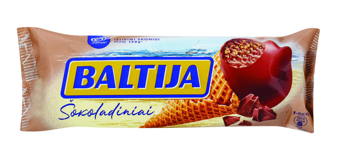 sokoladiniai-valgomieji-ledai-su-traskiu-vafliu-idaru-glaistyti-kakaviniu-glaistu-baltija