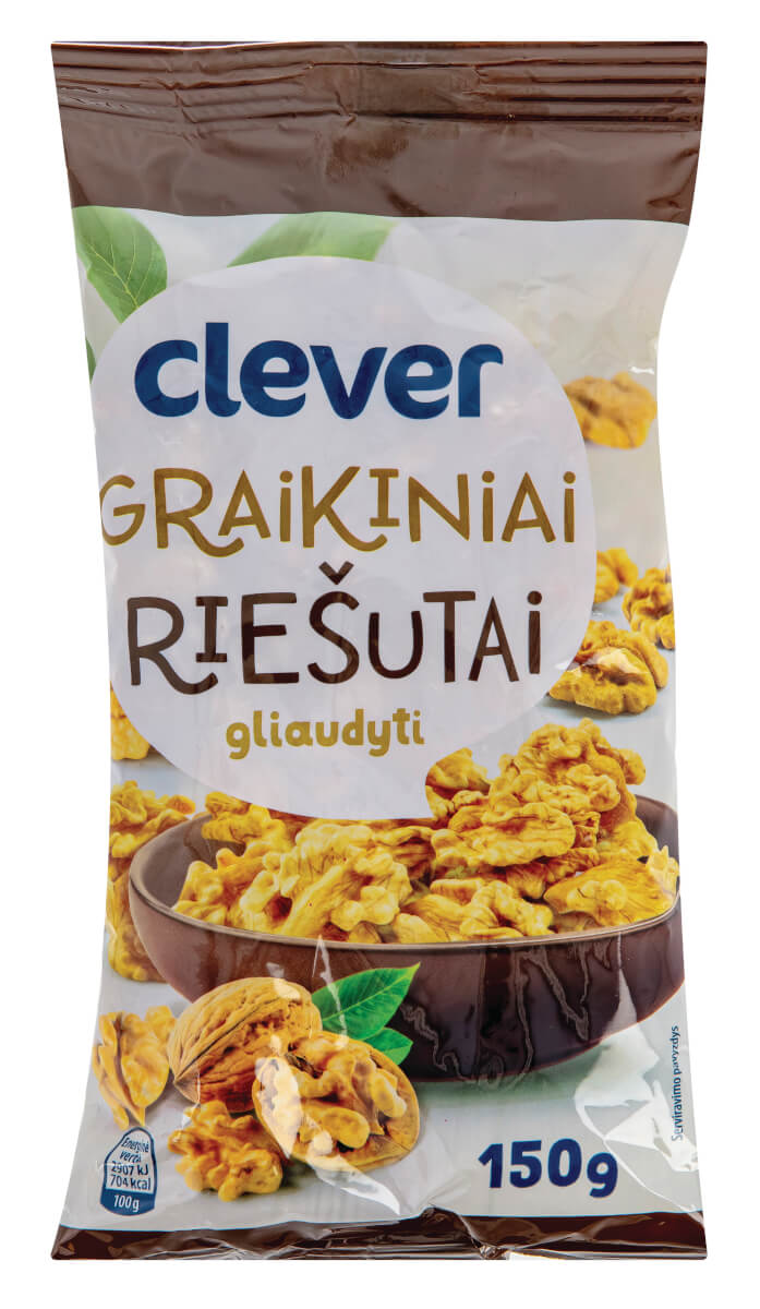 graikiniai-riesutai-clever