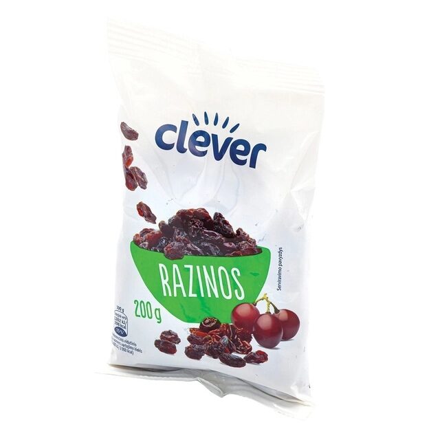 razinos-clever
